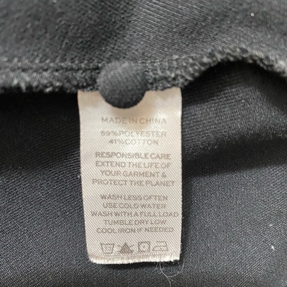 Hill House Dress - Picture 6 of 6